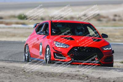 media/Oct-18-2025-Speed Ventures (Sat) [[8b3b7cf525]]/Green/Session 3 (Sunset)/